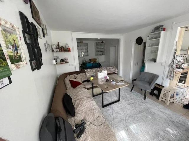 Maison vente à Le Raincy, Sevran