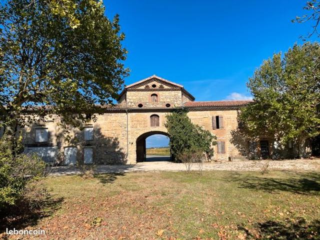 Maison vente à Etoile-sur-rhône, Guadeloupe