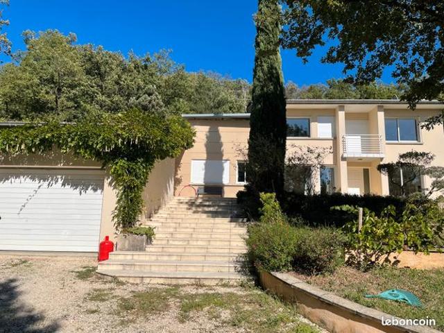 Maison vente à Montmeyran, Drôme