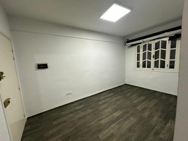 Appartement vente