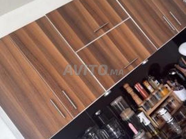 Appartement location à Tétouan, Tanger-Tétouan