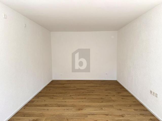 Apartment mieten in Saint-Aubin (FR), Freiburg