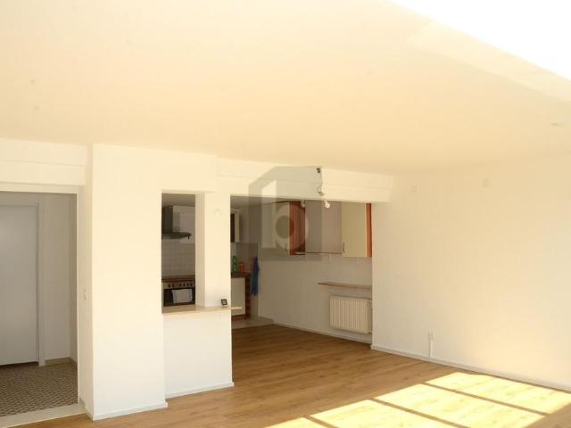 Apartment mieten in Saint-Aubin (FR), Freiburg