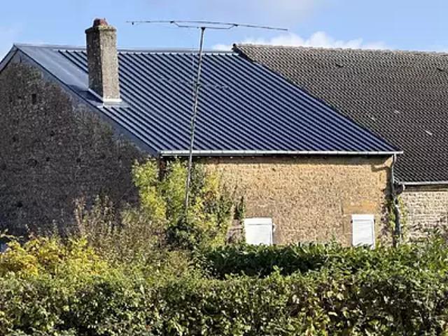 Maison vente à Prix-lès-Mézières, Ardennes