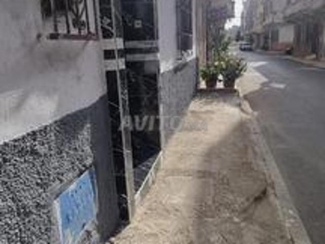 Maison vente à El Kebir, Tanger-Tétouan