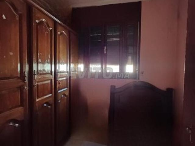 Appartement vente à Mohammedia, Gharb-Chrarda-Beni Hssen