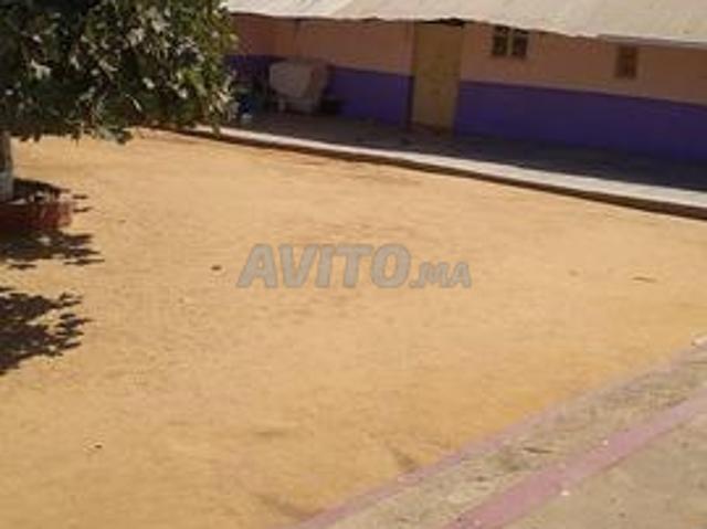 Propriété vente à Rissana Janoubia, Tanger-Tétouan