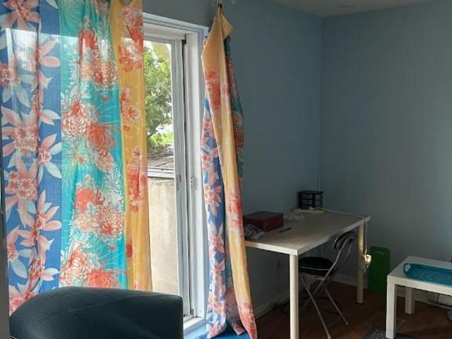 Apartment for rent in Longueuil, Quebec