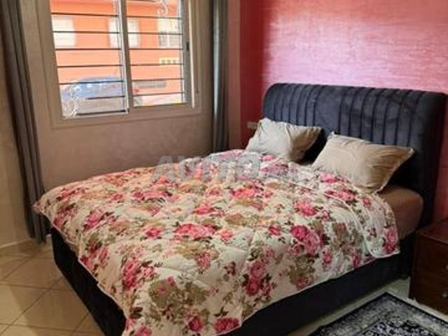 Appartement location à Mellal