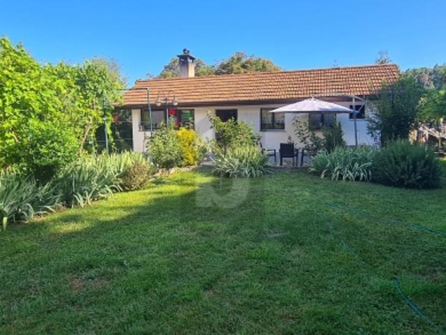 Einfamilienhaus kaufen in La Baroche, Jura
