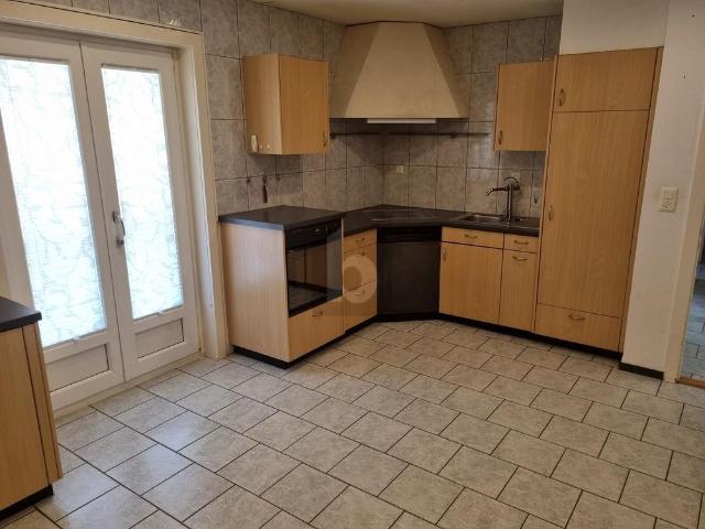Apartment mieten in Villars, Freiburg