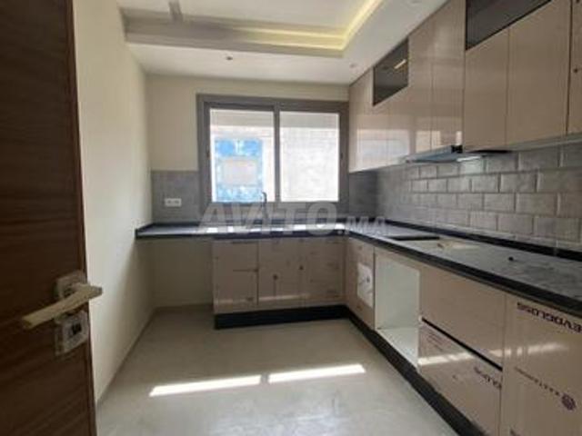 Appartement vente à Martil, Tanger-Tétouan