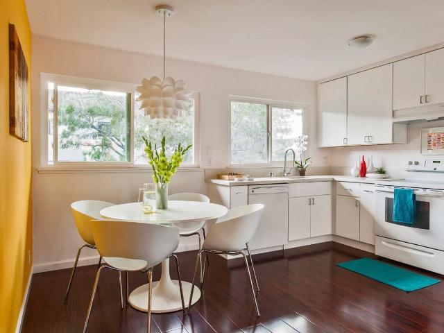 Apartment for rent in Fremont, California