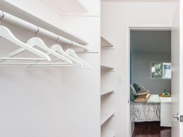 Apartment for rent in Fremont, California