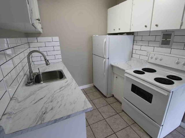 Apartment for rent in Edmonton, Wedgewood
