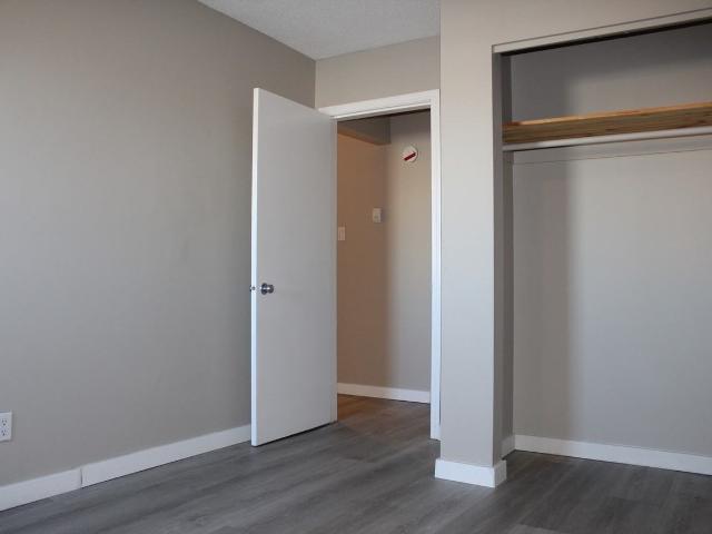 Apartment for rent in Edmonton, Wedgewood