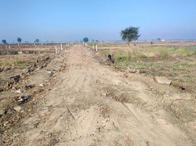Farm for sale in Madya
