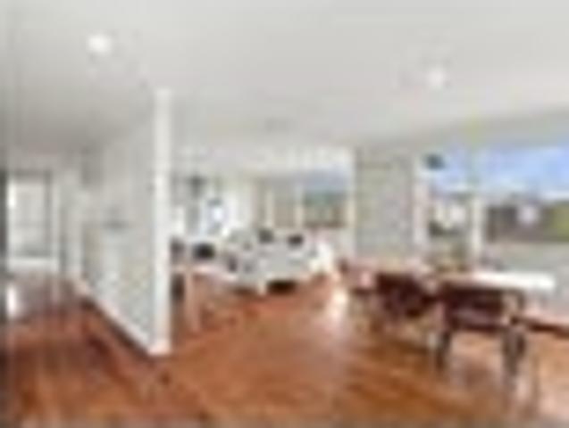 House for sale in Manawatu District