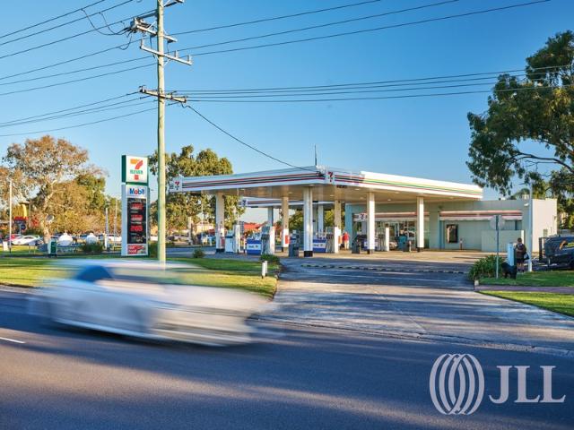 Retail for sale in Camerons Creek, Victoria