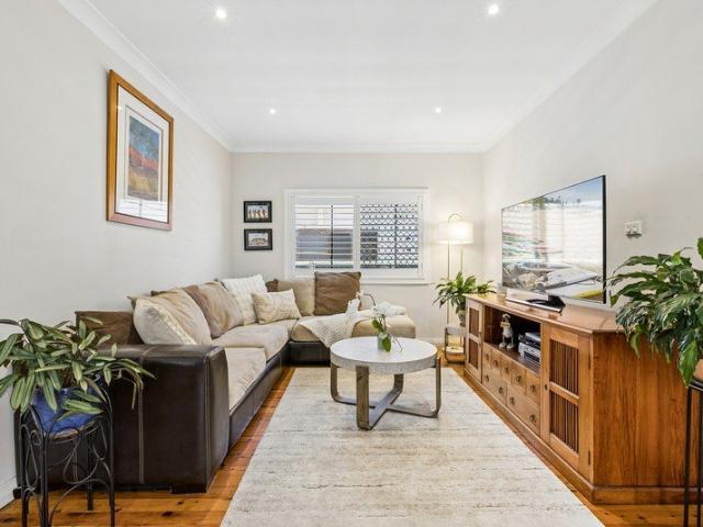 House for sale in St George, Sydney