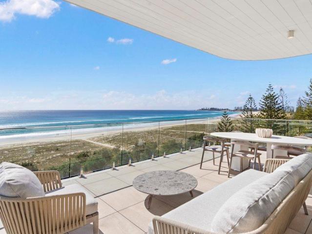 Apartment for sale in Fernbrook, Queensland