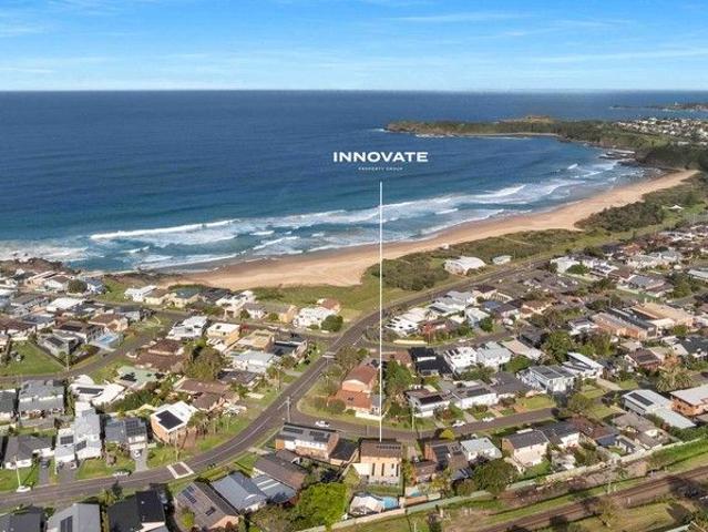 House for sale in Wollongong, Kiama