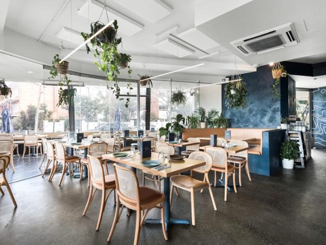 Retail for sale in Camerons Creek, Victoria