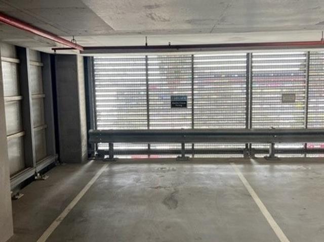Office for sale in Docklands, Melbourne