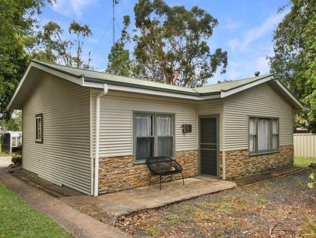 House for sale in Halls Gap, Victoria
