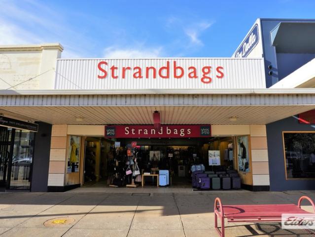 Retail for sale in Griffith, New South Wales