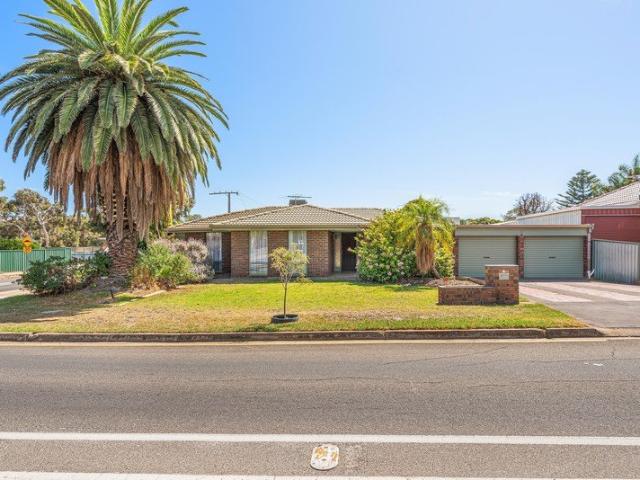 House for sale in Christies Beach, Adelaide
