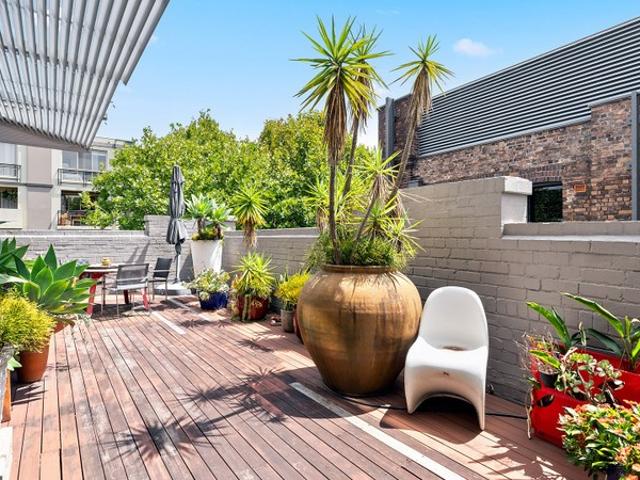 Office for sale in Sydney, New South Wales