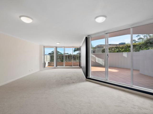 Apartment for sale in Gosford, New South Wales