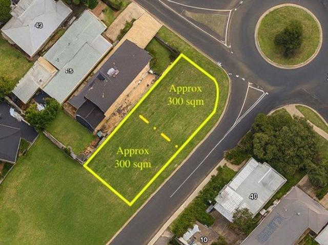 Land for sale in Ocean Grove, City of Greater Geelong