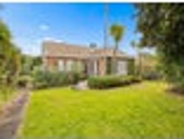 House for sale in Hillersden, Oroua County