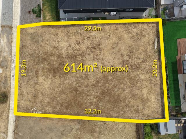 Property for sale in Geelong, Victoria