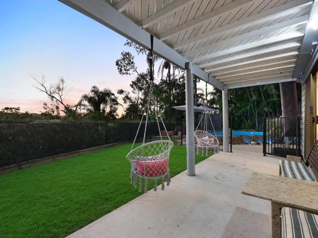 House for sale in Fernbrook, Queensland