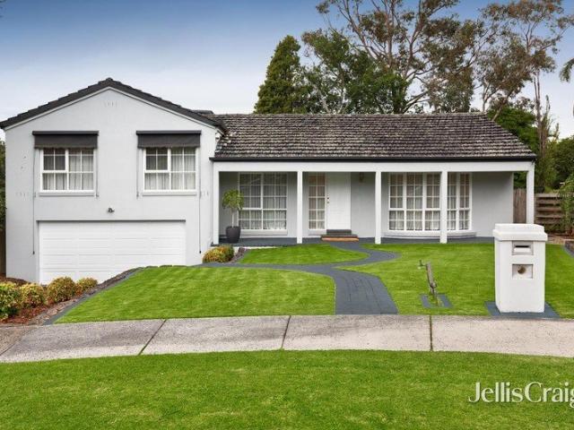House for sale in Camerons Creek, Victoria