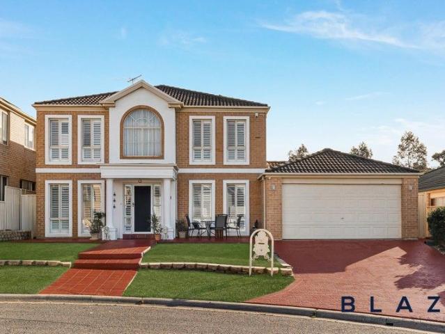 House for sale in Prestons