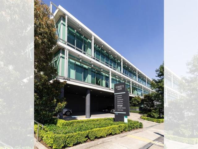 Office for sale in Camerons Creek, Victoria