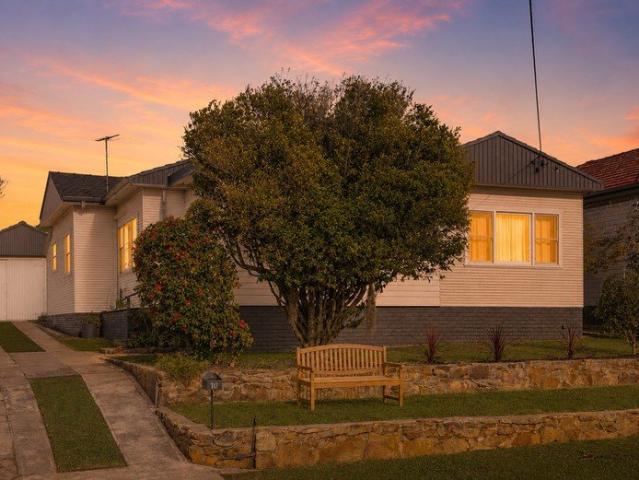 House for rent in Sutherland, New South Wales
