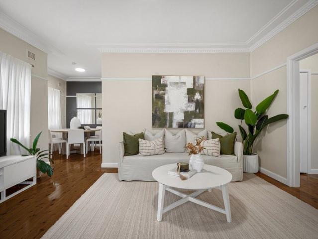 House for sale in Sutherland, New South Wales