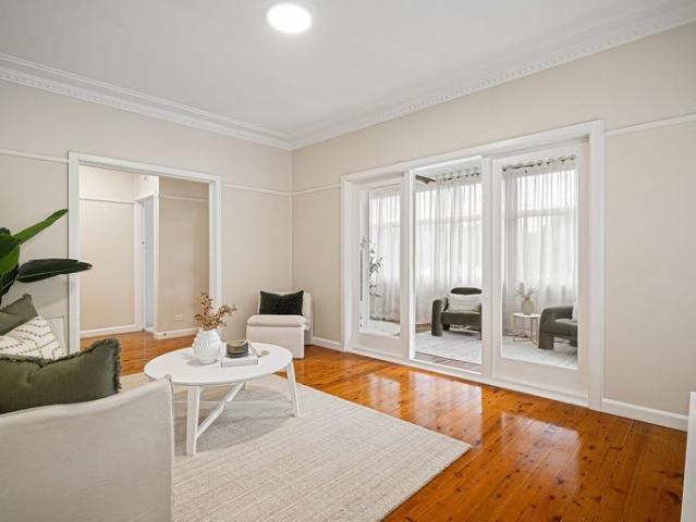 House for rent in Sutherland, New South Wales