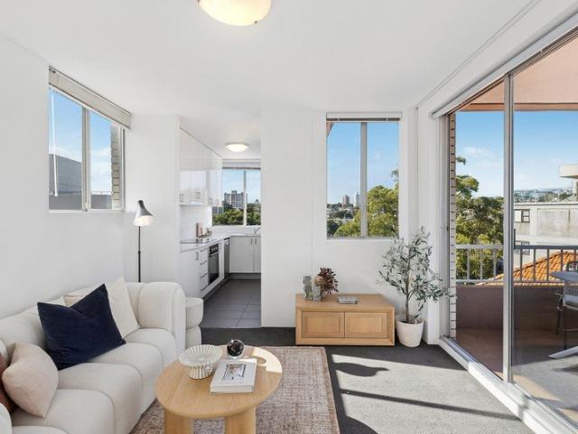 Apartment for sale in Sydney, New South Wales