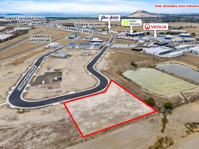 Property for sale in Hobart, Tasmania
