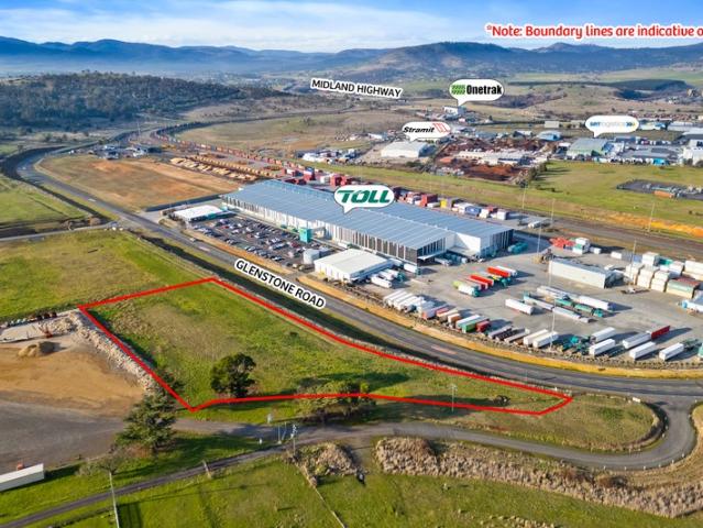 Property for sale in Hobart, Tasmania