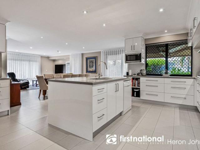 House for sale in Bull Creek, Western Australia
