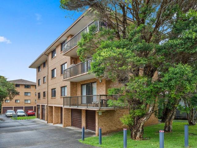 Apartment for sale in Wollongong West, New South Wales