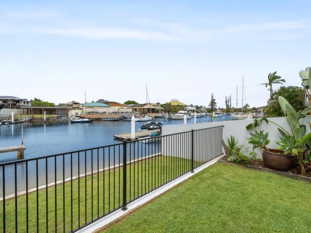 Townhouse for sale in Fernbrook, Queensland