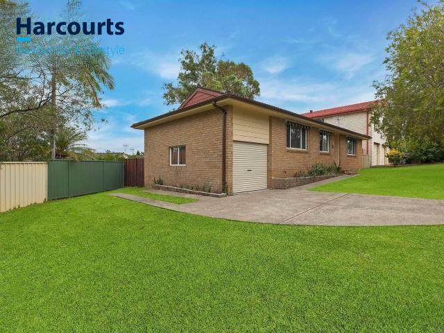 House for sale in Gosford, New South Wales